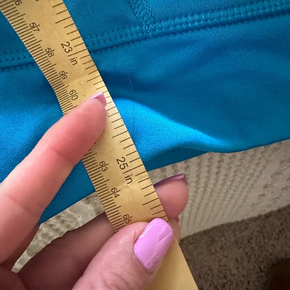 The North Face hoodie - Picture 6 of 6